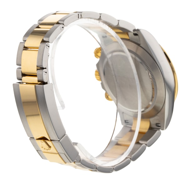 Rolex Daytona 116503